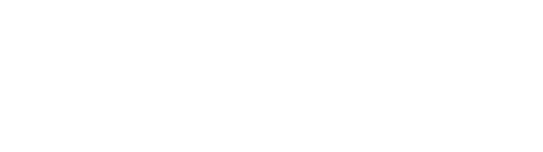 leebet.1865.casino